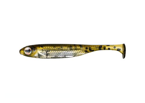 Fish Arrow FLASH-J SHAD 1 Micro Bait NEW